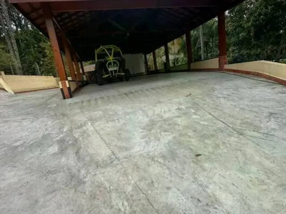 Sítio, 3 quartos, 22 hectares - Foto 2