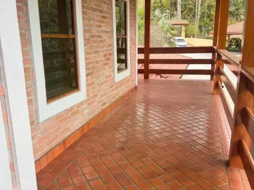 Sítio, 3 quartos, 22 hectares - Foto 10