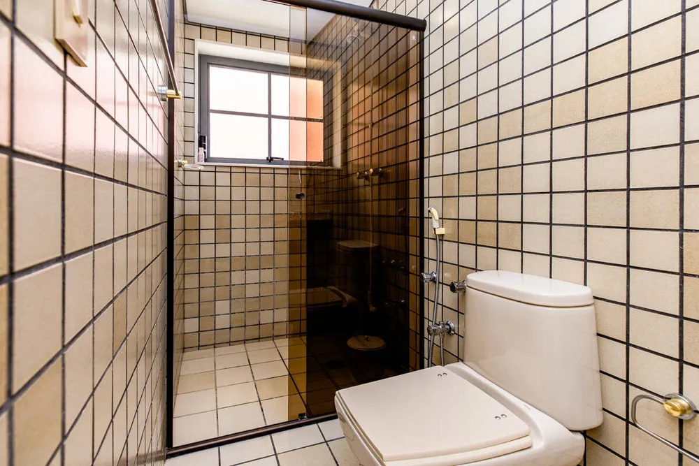 Casa, 4 quartos, 350 m² - Foto 6
