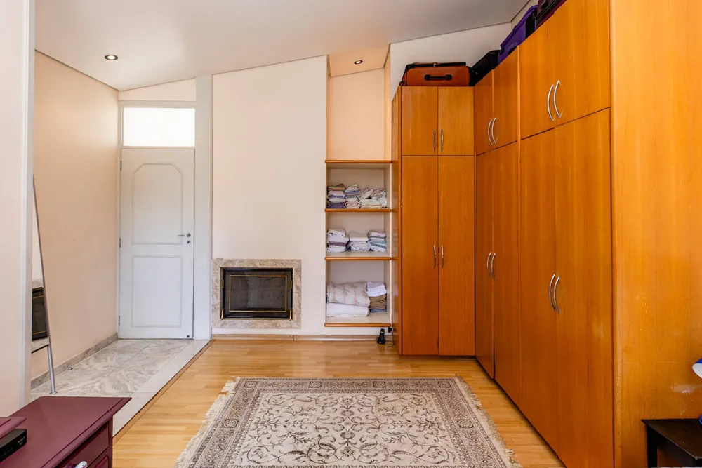 Casa, 4 quartos, 350 m² - Foto 4