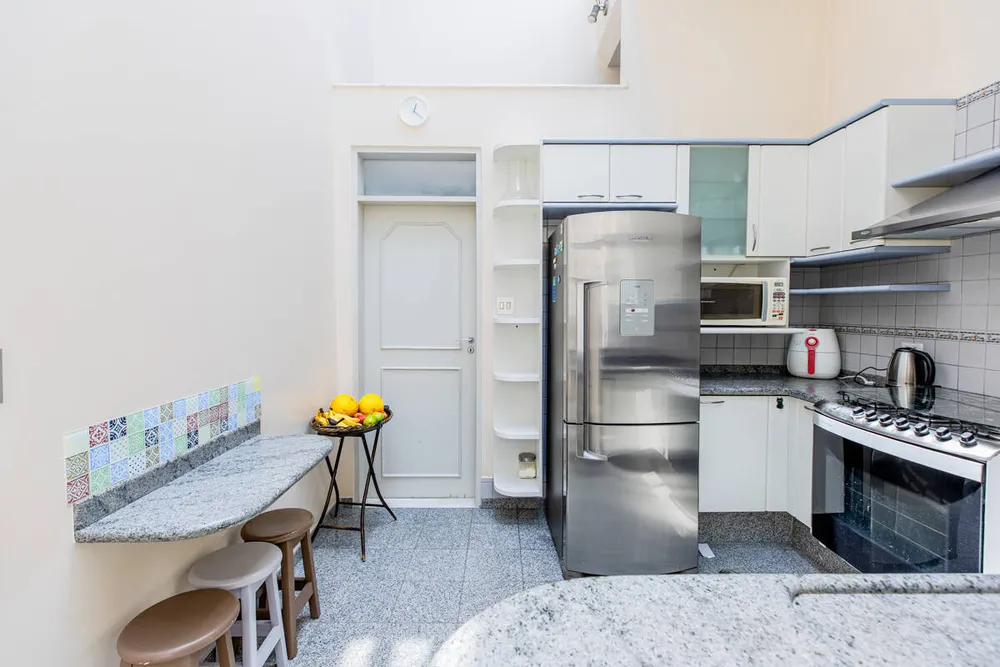 Casa, 4 quartos, 350 m² - Foto 7