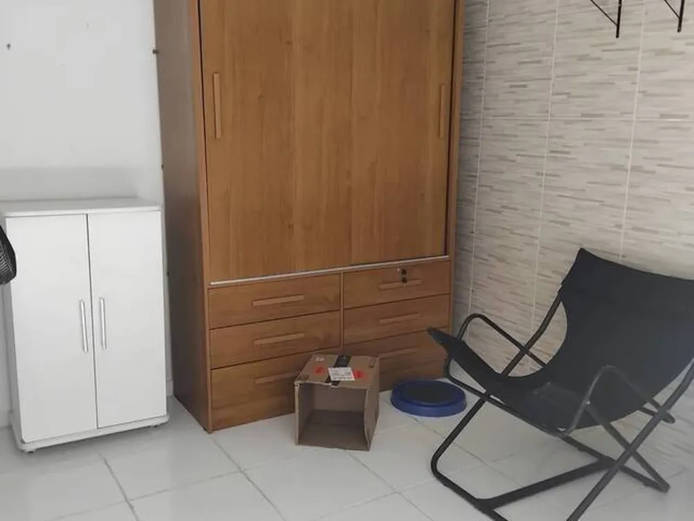 Casa, 6 quartos, 143 m² - Foto 14