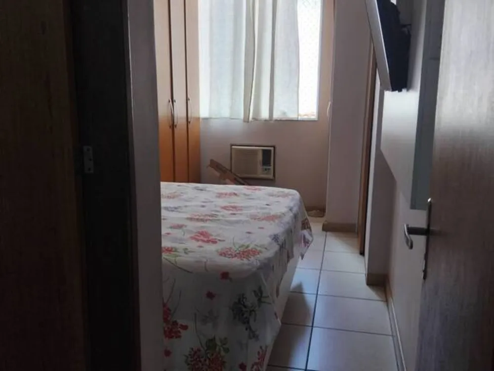 Casa, 6 quartos, 143 m² - Foto 32
