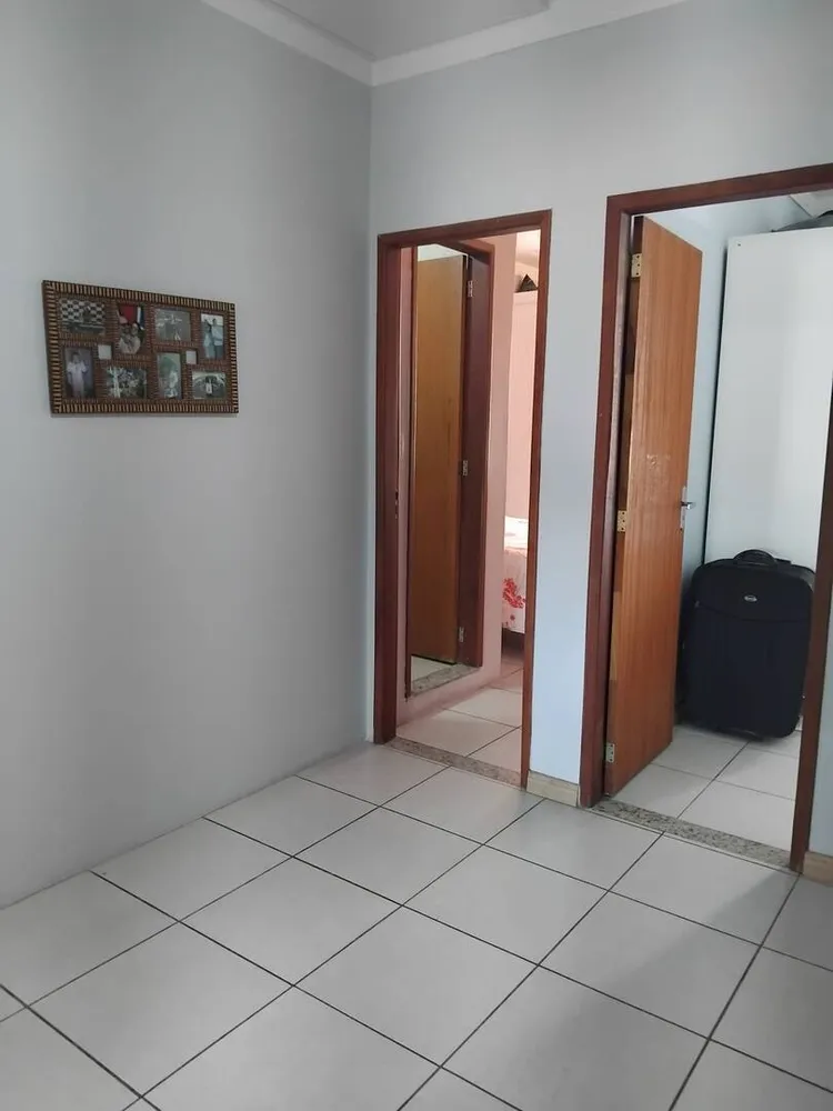 Casa, 6 quartos, 143 m² - Foto 61