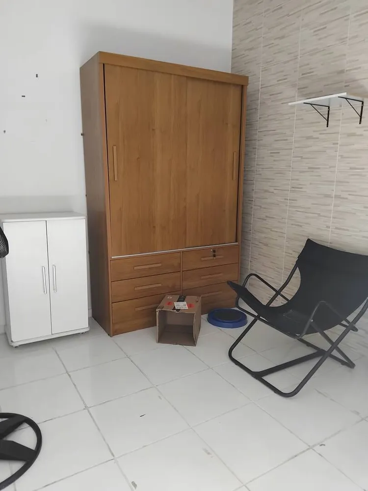 Casa, 6 quartos, 143 m² - Foto 28