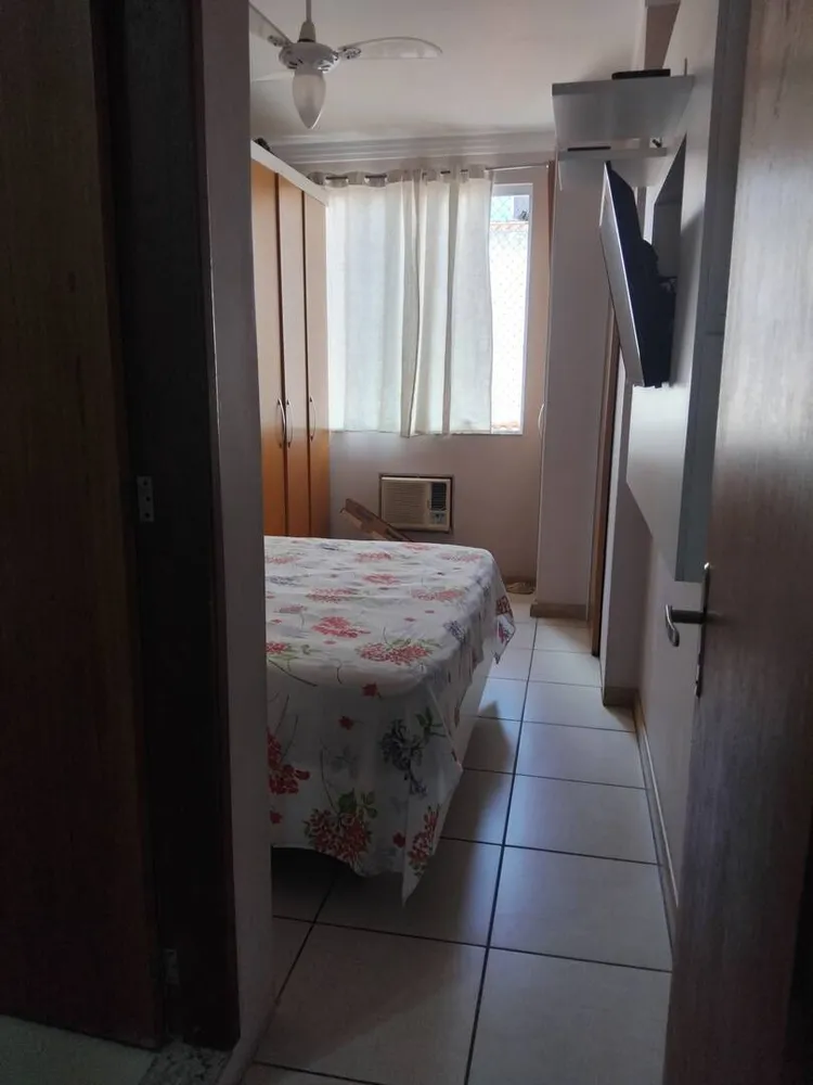 Casa, 6 quartos, 143 m² - Foto 63