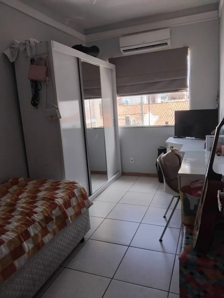 Casa, 6 quartos, 143 m² - Foto 56