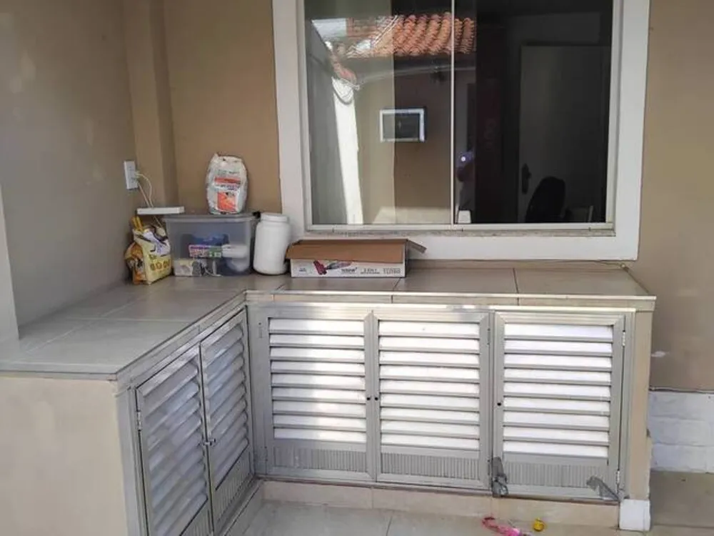 Casa, 6 quartos, 143 m² - Foto 18