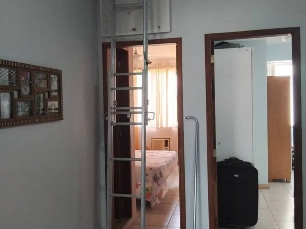 Casa, 6 quartos, 143 m² - Foto 37