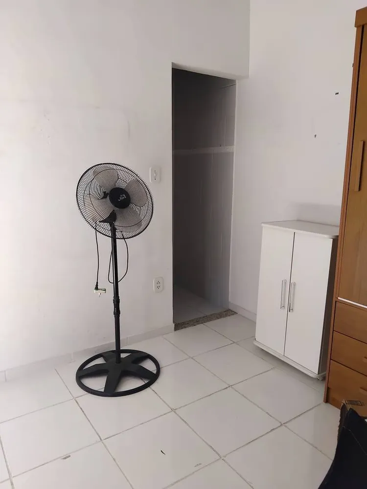 Casa, 6 quartos, 143 m² - Foto 30
