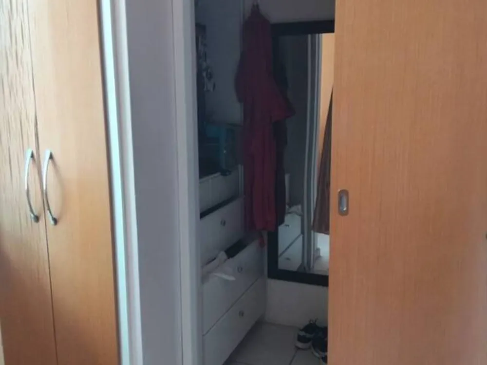 Casa, 6 quartos, 143 m² - Foto 3