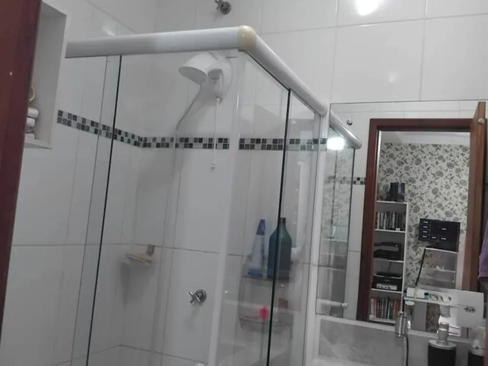 Casa, 6 quartos, 143 m² - Foto 26