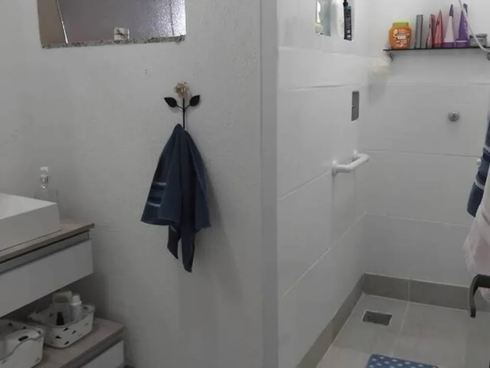 Casa, 6 quartos, 143 m² - Foto 7