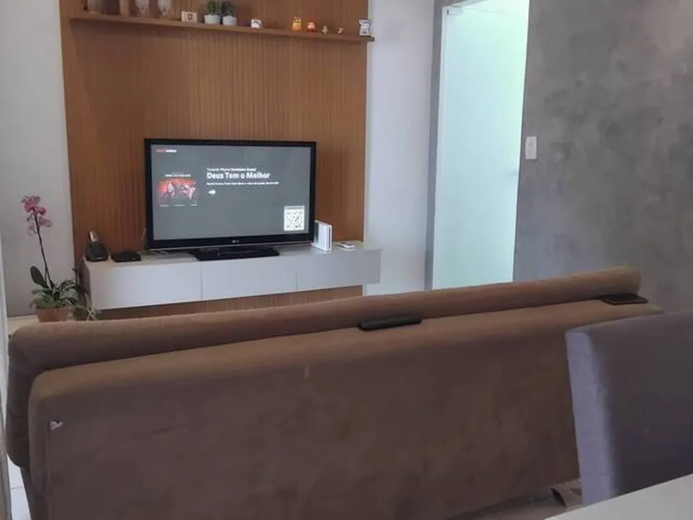 Casa, 6 quartos, 143 m² - Foto 22