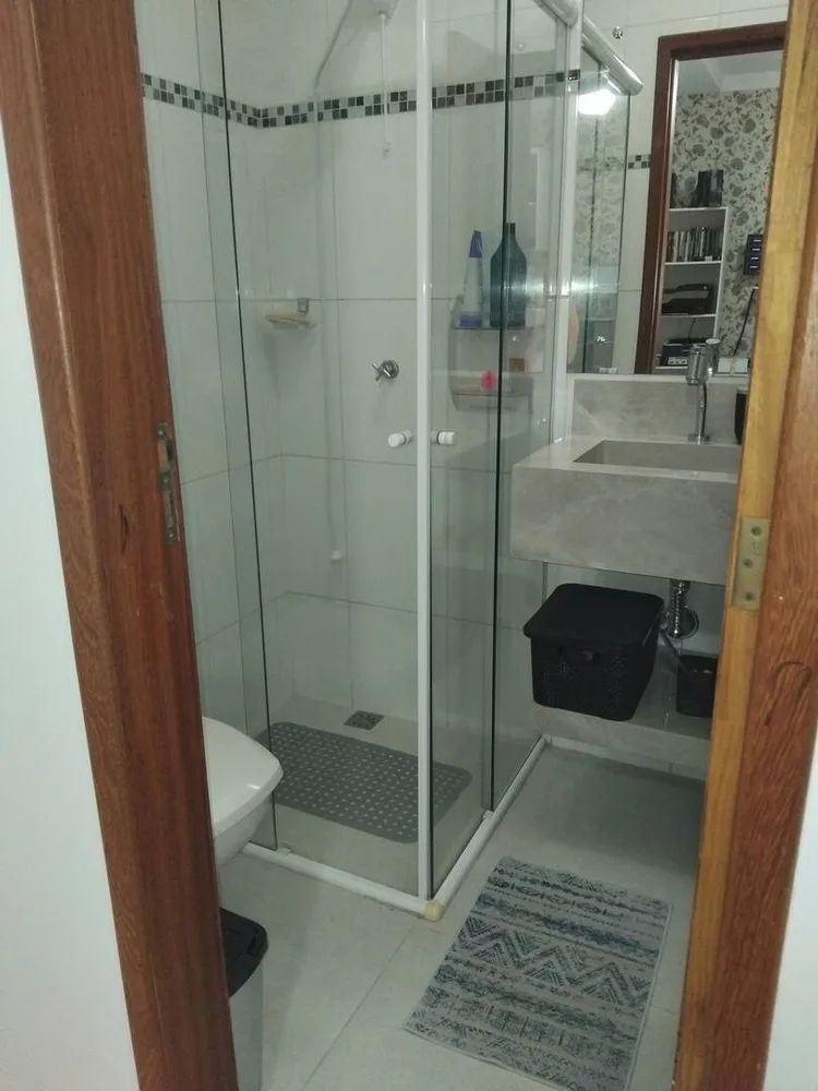 Casa, 6 quartos, 143 m² - Foto 54