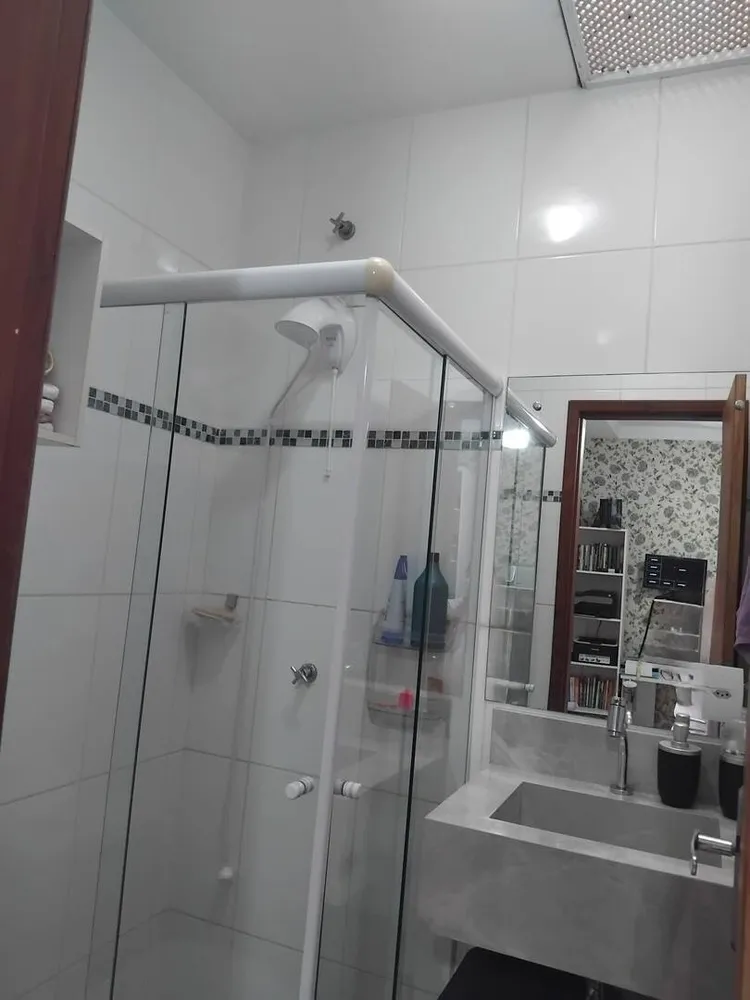 Casa, 6 quartos, 143 m² - Foto 52
