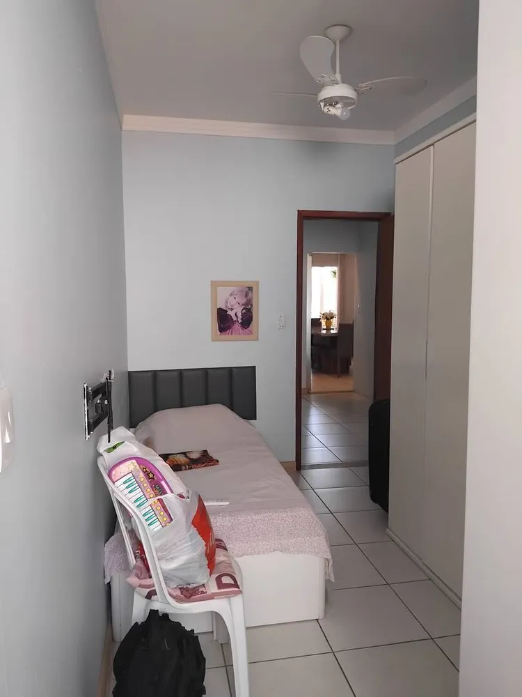Casa, 6 quartos, 143 m² - Foto 57