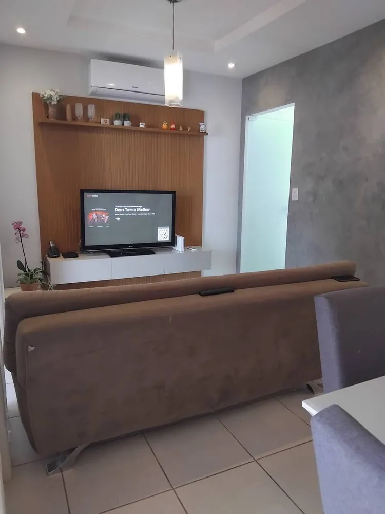 Casa, 6 quartos, 143 m² - Foto 44