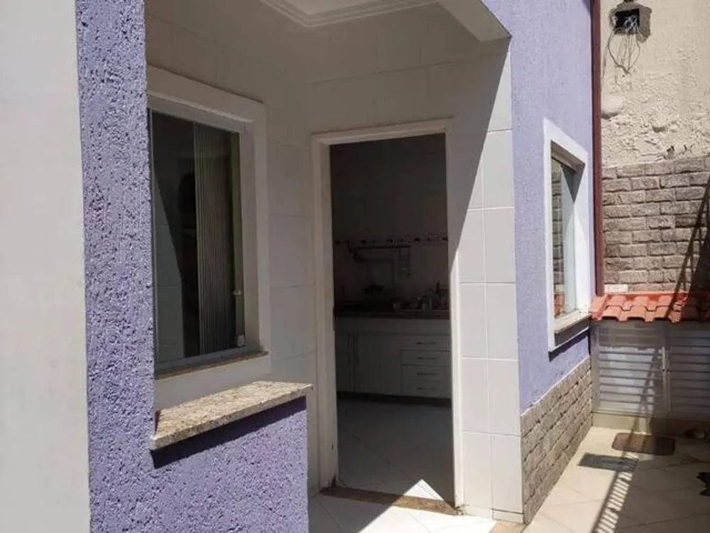 Casa, 3 quartos, 367 m² - Foto 44