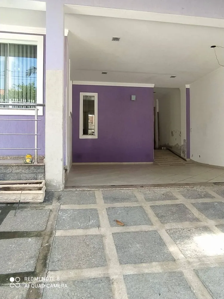 Casa, 3 quartos, 367 m² - Foto 3