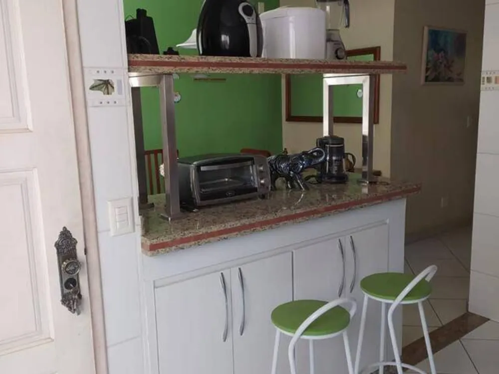 Casa, 3 quartos, 367 m² - Foto 15