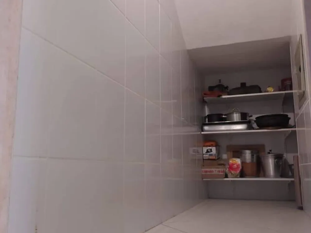 Casa, 3 quartos, 367 m² - Foto 9