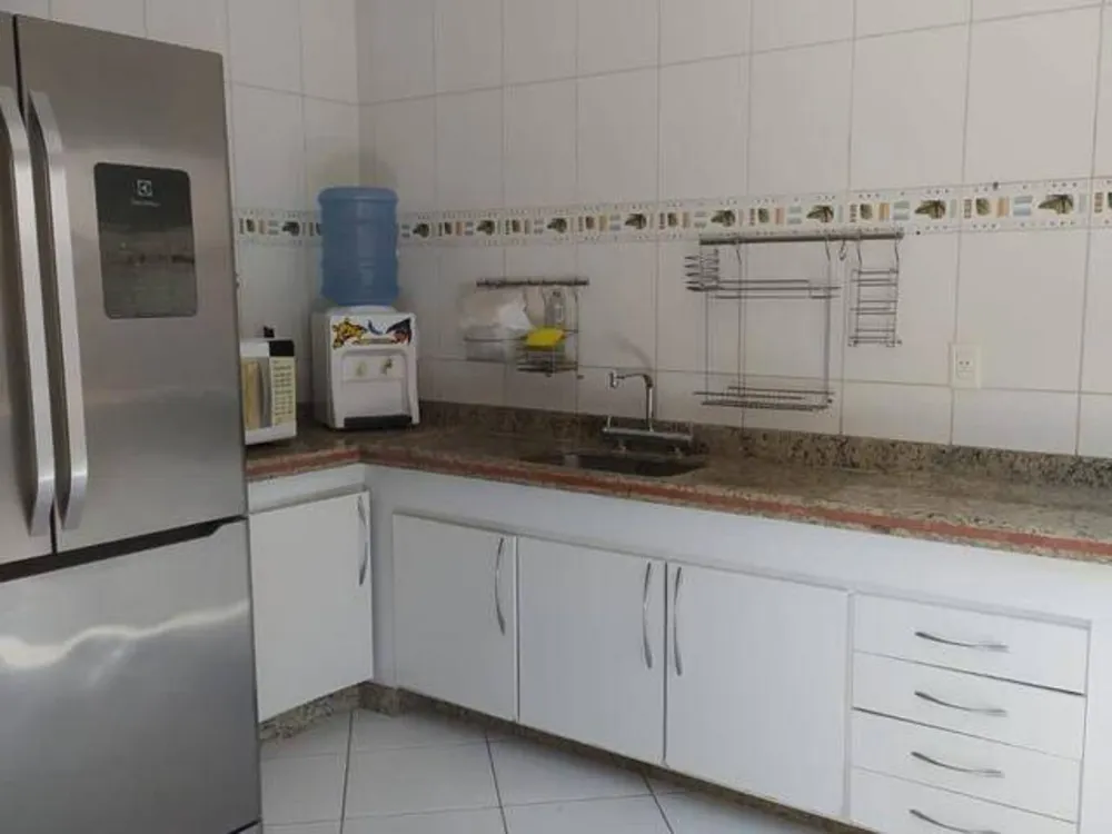 Casa, 3 quartos, 367 m² - Foto 14