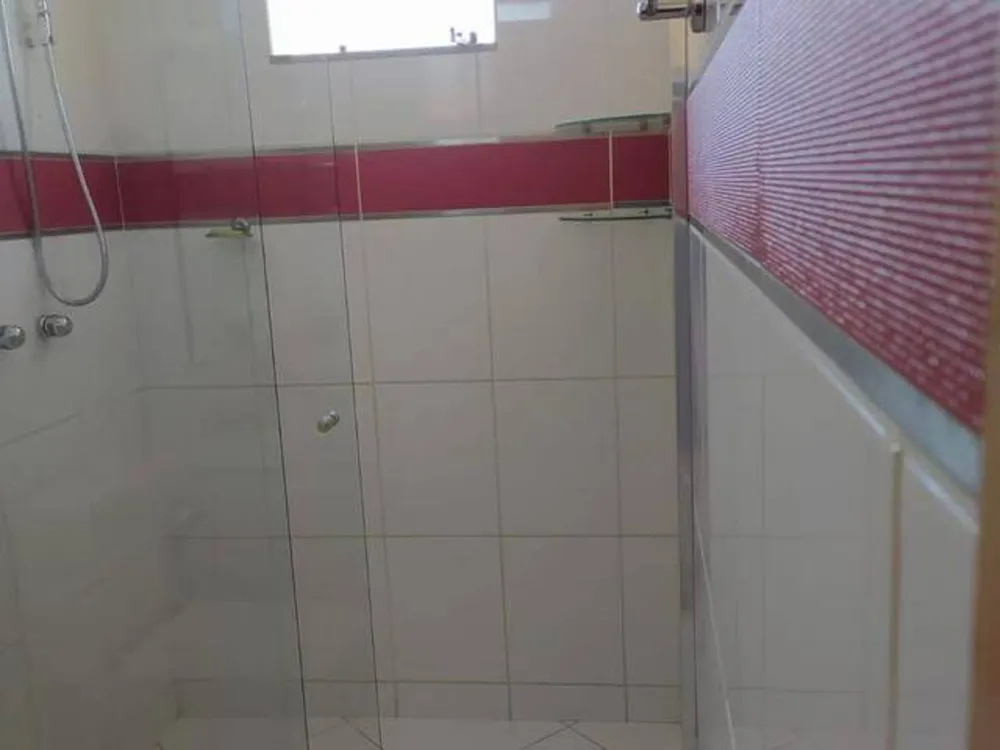 Casa, 3 quartos, 367 m² - Foto 26