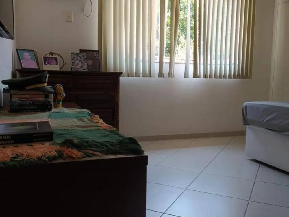 Casa, 3 quartos, 367 m² - Foto 20