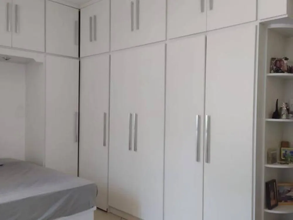 Casa, 3 quartos, 367 m² - Foto 18