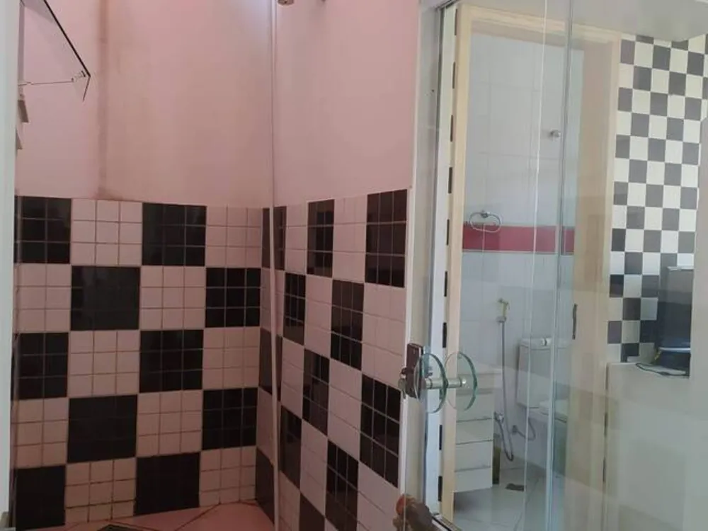 Casa, 3 quartos, 367 m² - Foto 29