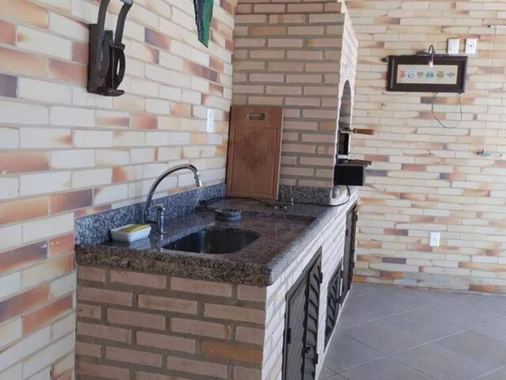 Casa, 3 quartos, 367 m² - Foto 40