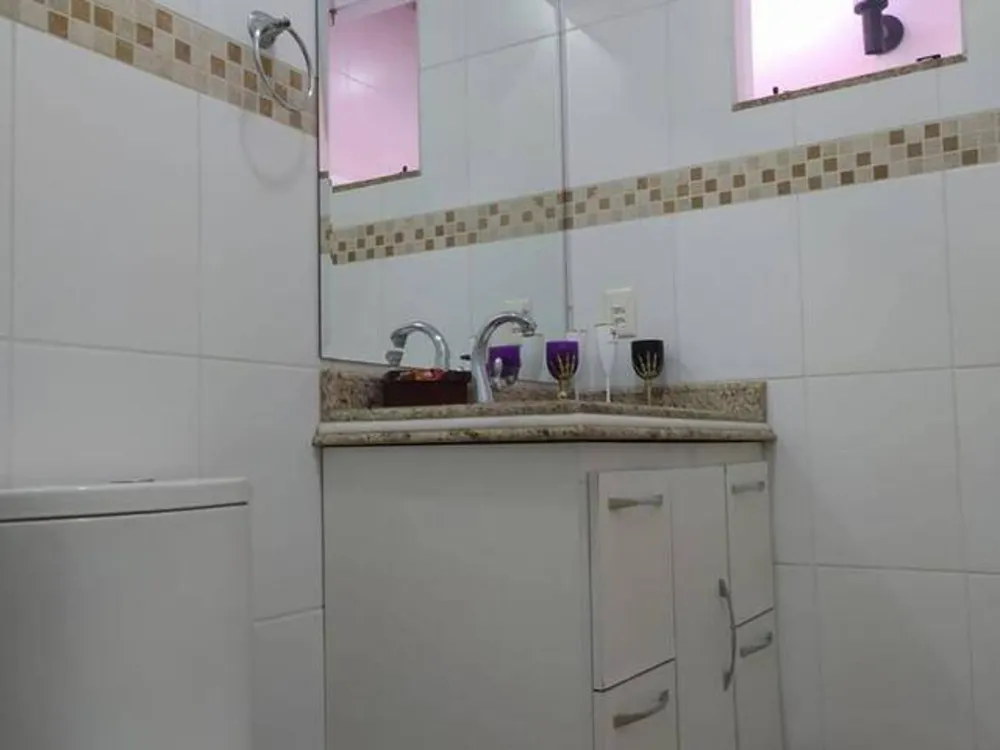 Casa, 3 quartos, 367 m² - Foto 33