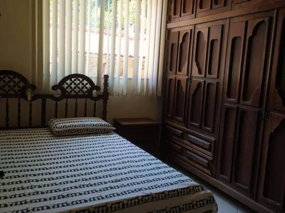 Casa, 3 quartos, 367 m² - Foto 30