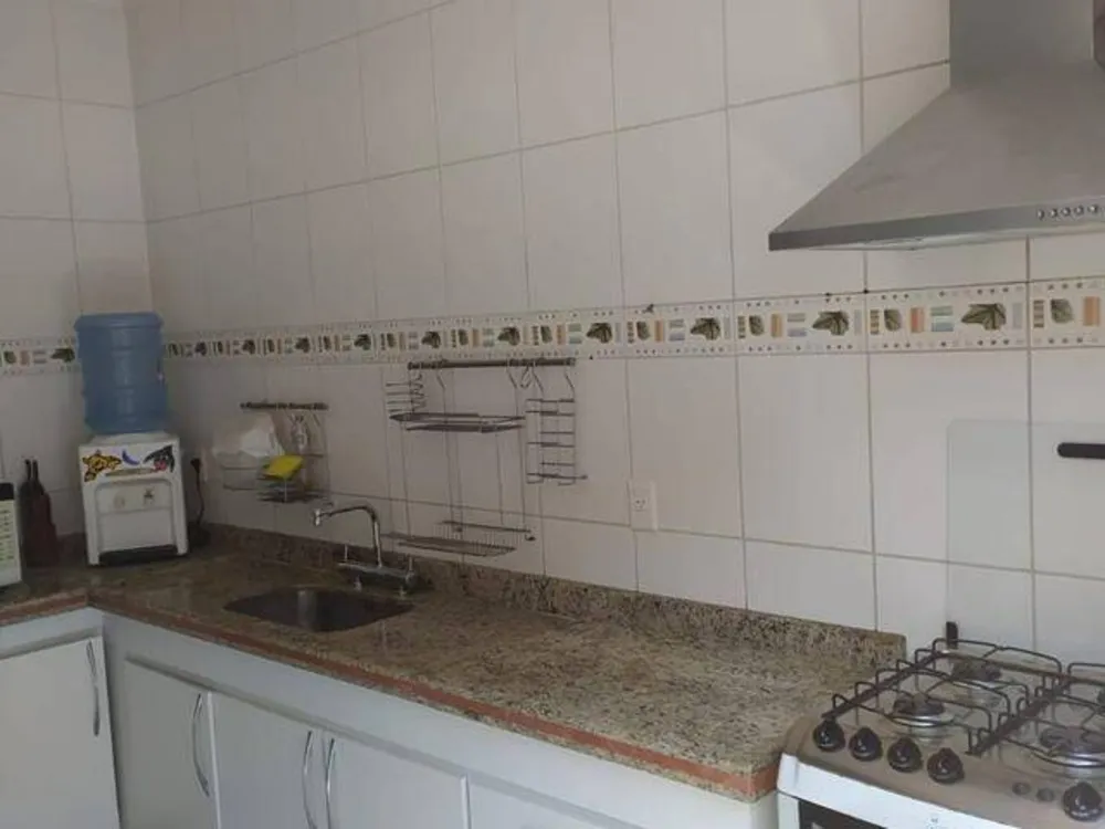 Casa, 3 quartos, 367 m² - Foto 13