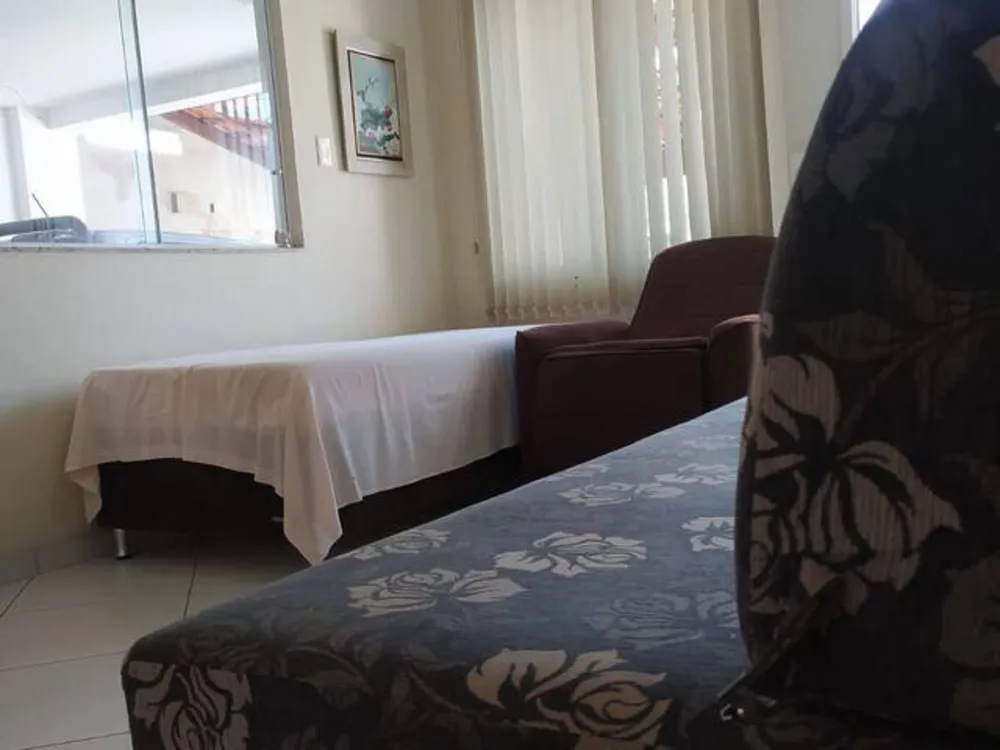 Casa, 3 quartos, 367 m² - Foto 5