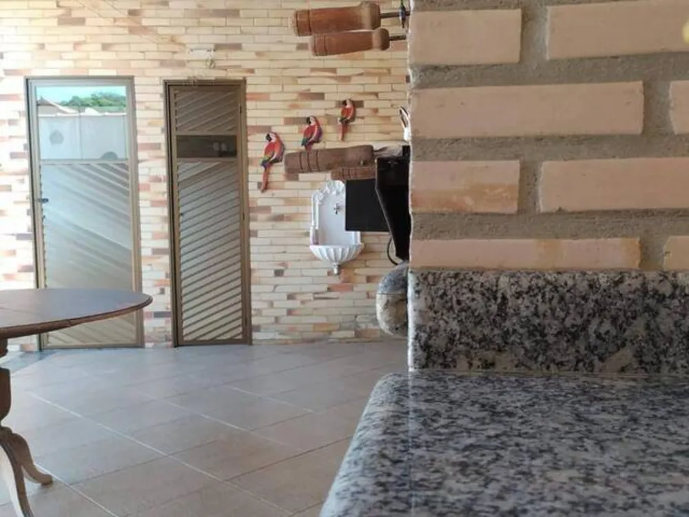 Casa, 3 quartos, 367 m² - Foto 39