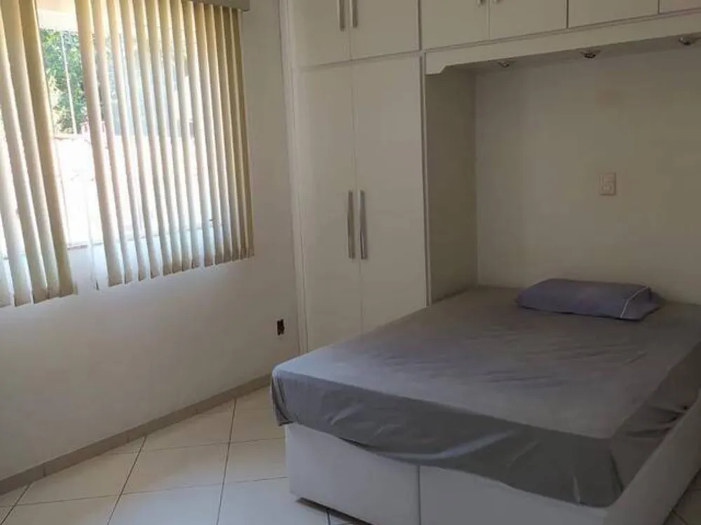 Casa, 3 quartos, 367 m² - Foto 19