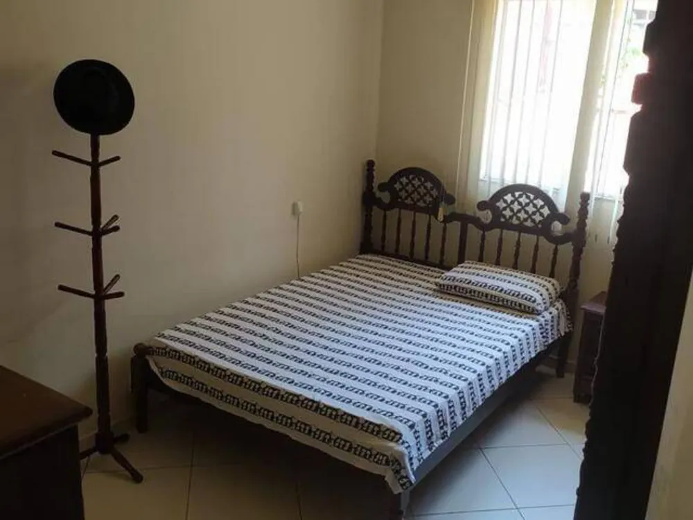 Casa, 3 quartos, 367 m² - Foto 31