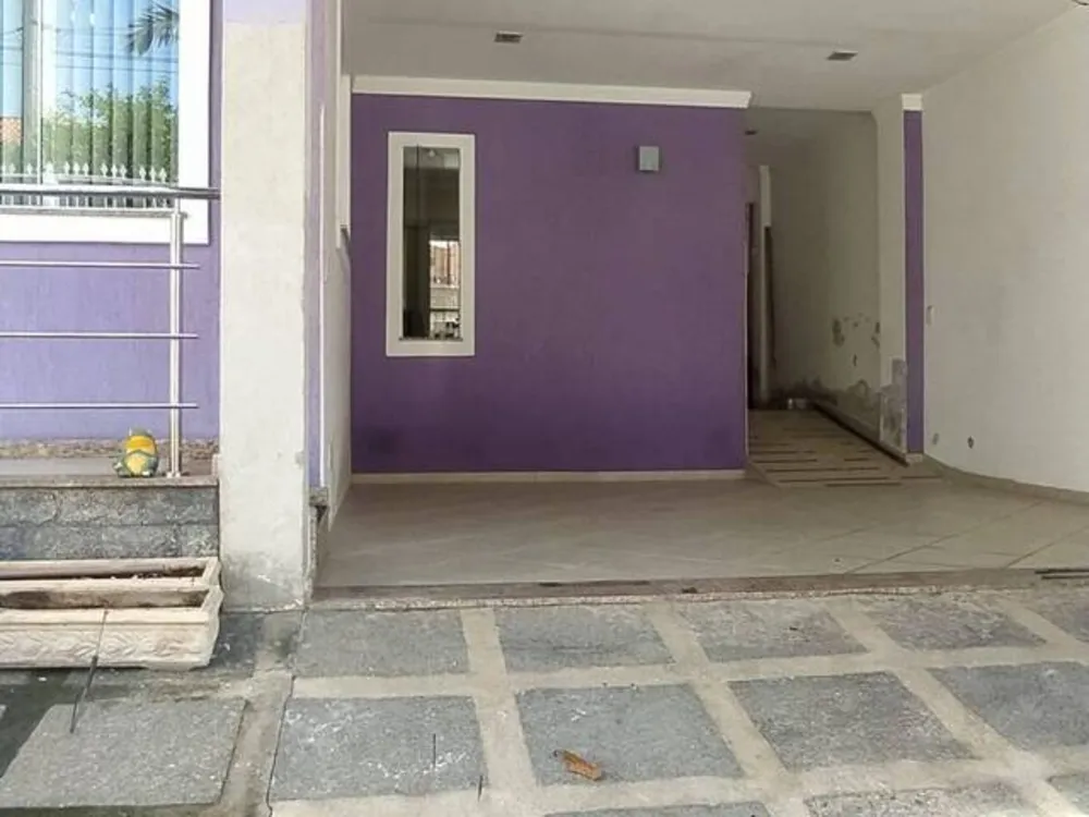 Casa, 3 quartos, 367 m² - Foto 2