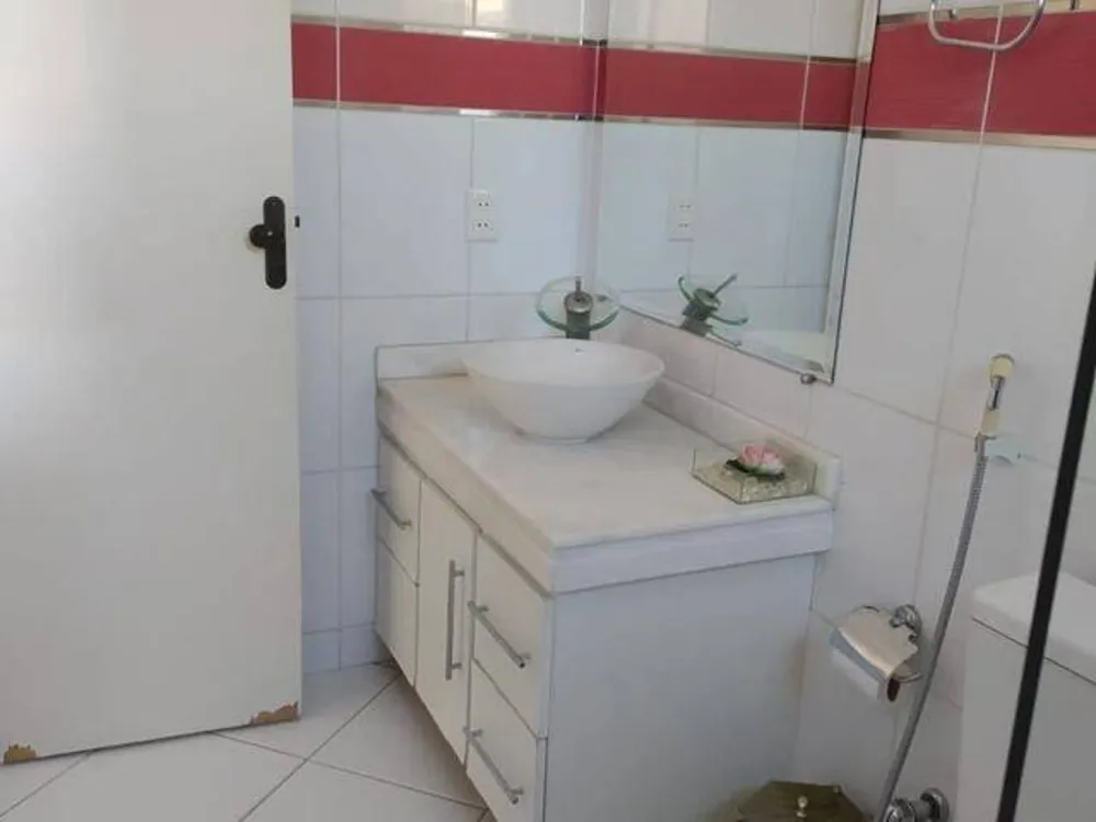 Casa, 3 quartos, 367 m² - Foto 28