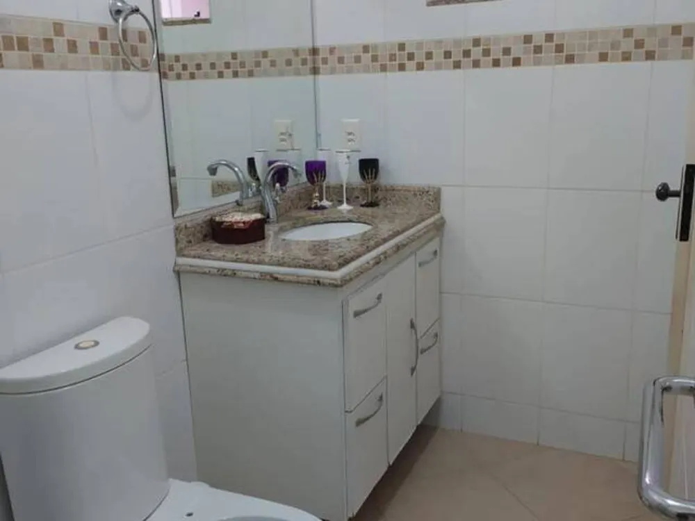 Casa, 3 quartos, 367 m² - Foto 32