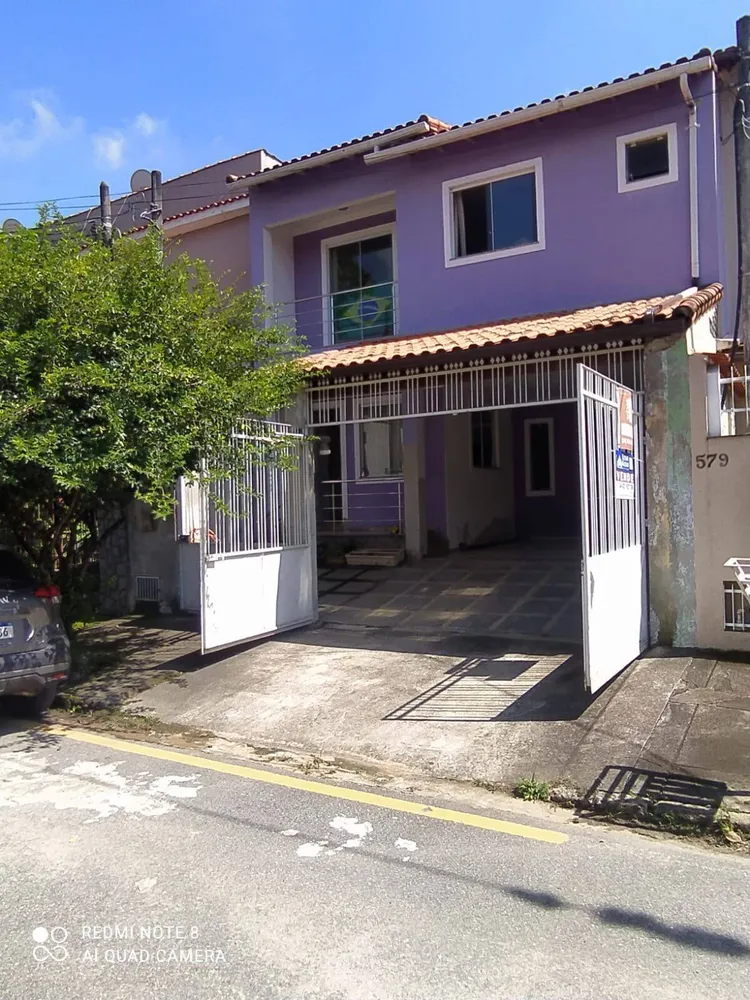 Casa, 3 quartos, 367 m² - Foto 5