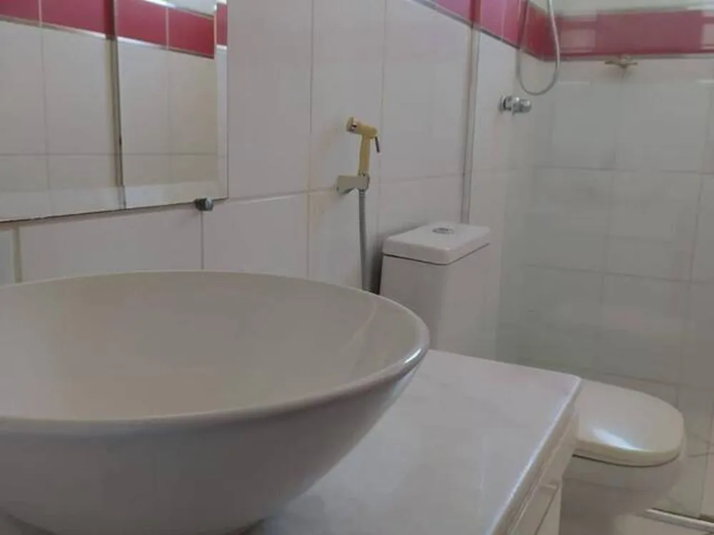 Casa, 3 quartos, 367 m² - Foto 27