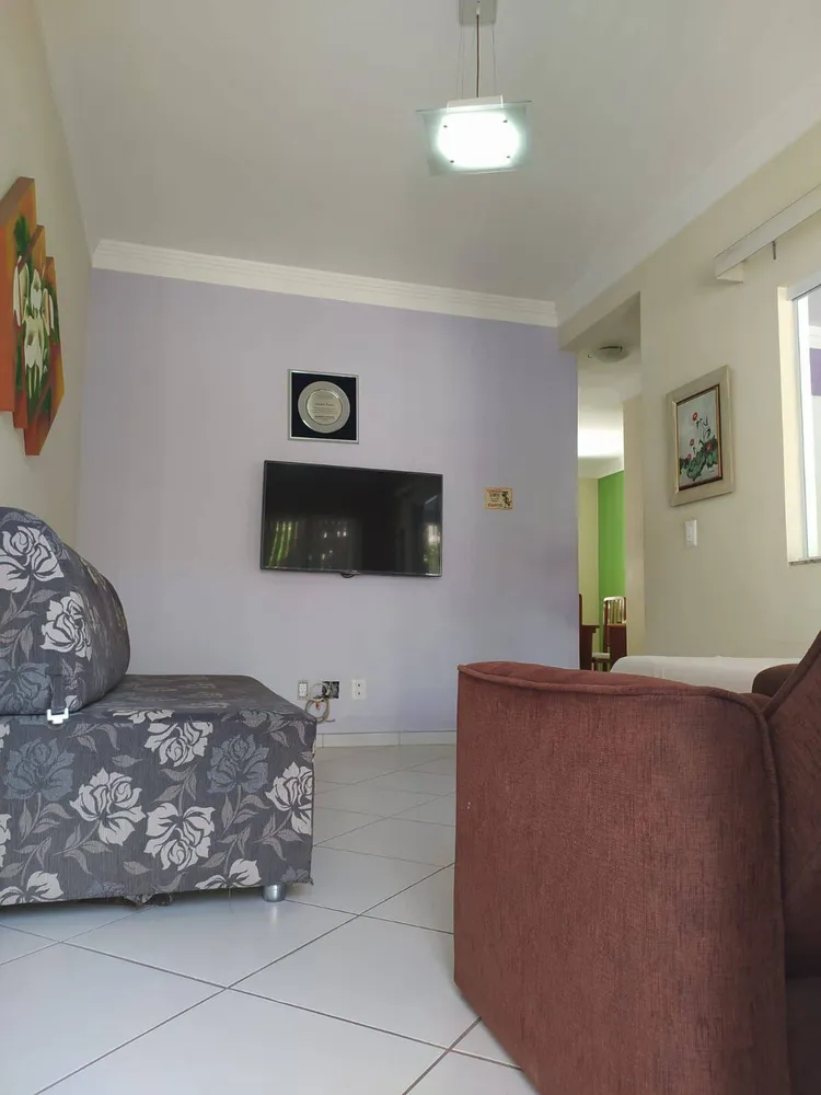 Casa, 3 quartos, 367 m² - Foto 8