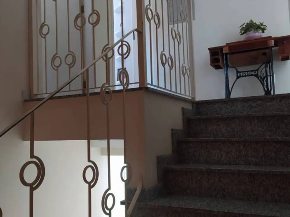 Casa, 3 quartos, 367 m² - Foto 16