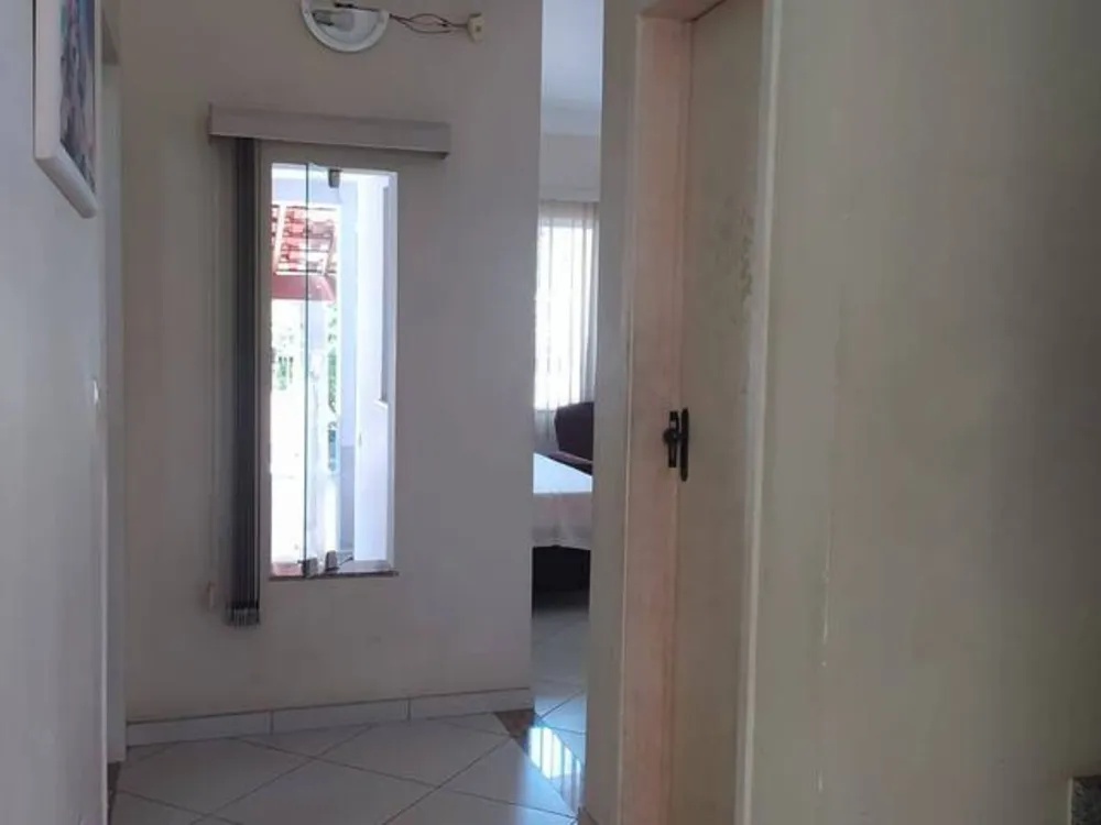 Casa, 3 quartos, 367 m² - Foto 6