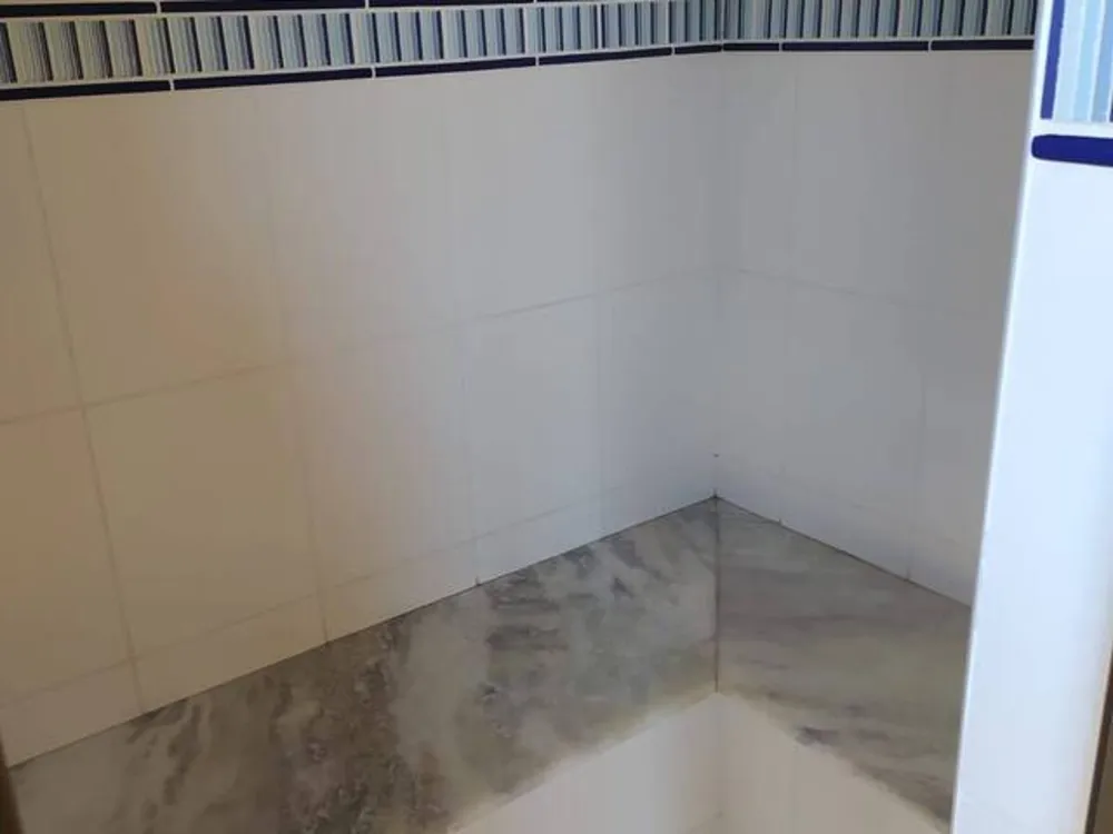 Casa, 3 quartos, 367 m² - Foto 42