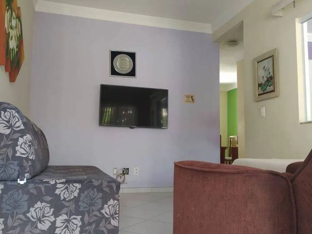 Casa, 3 quartos, 367 m² - Foto 4