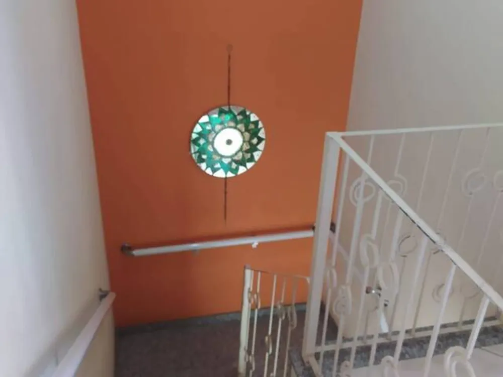 Casa, 3 quartos, 367 m² - Foto 17
